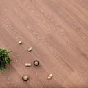 Кварцвиниловые полы Ecoclick Wood  замковый 4.2мм NOX-1614 Дуб Арагон  | FLOORDEALER
